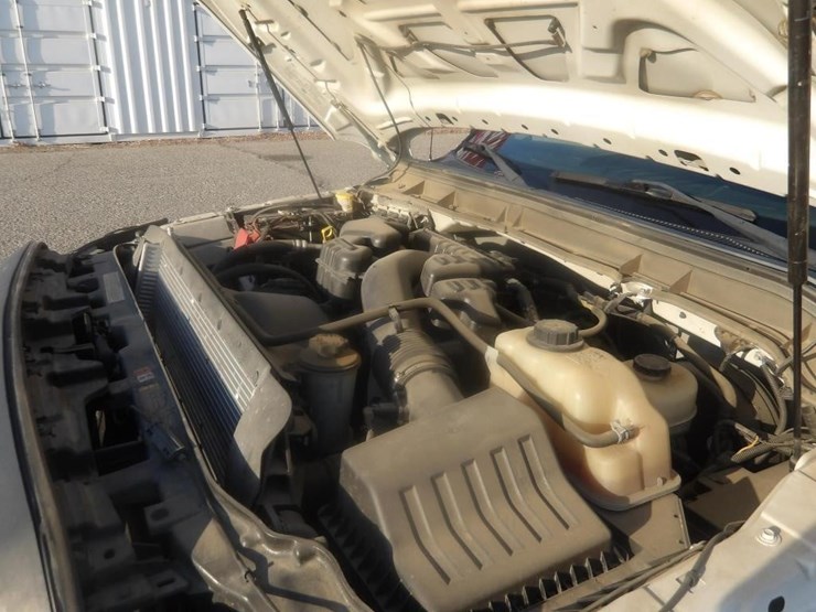 2015-ford-f250-image-7