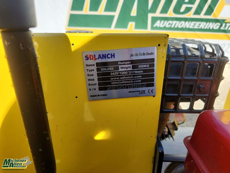 2025-sdlanch-sdld25-image-24