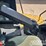 2019-deere-744k-image-62