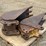 john-deere-10-image-48