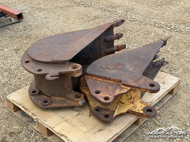 john-deere-10-image-48