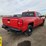 2018-chevrolet-silverado-1500-image-4