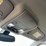 2018-gmc-terrain-image-23