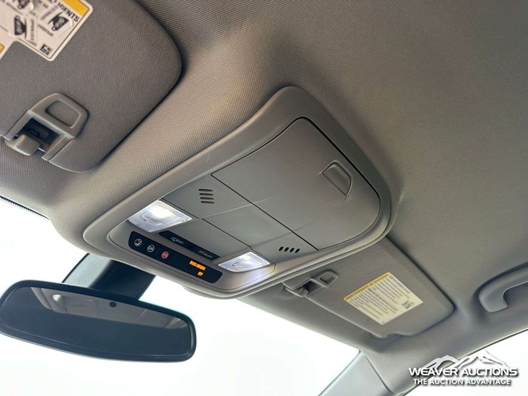 2018-gmc-terrain-image-23
