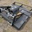 70in-hydraulic-brush-cutter-skid-steer-attachment-image-3