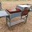 handrails,-grill,-&-misc.-image-8