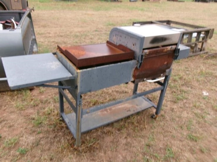 handrails,-grill,-&-misc.-image-8