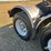 2015-doepker-sd17799-l-t/a-side-dump-trailer-image-31
