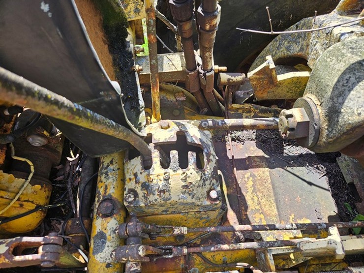 #2520-•-john-deere-paddle-scraper-image-34