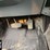 2015-ford-f350-image-10