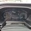 2021-ford-transit-image-17