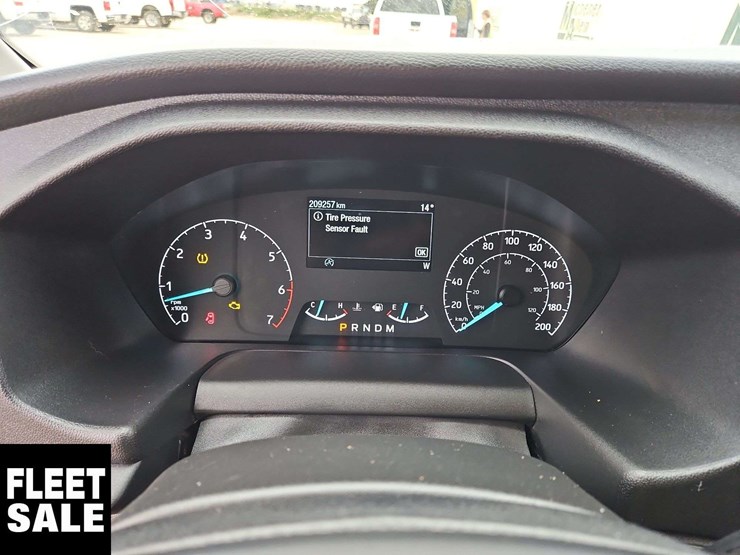 2021-ford-transit-image-17