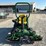 john-deere-2500e-image-8