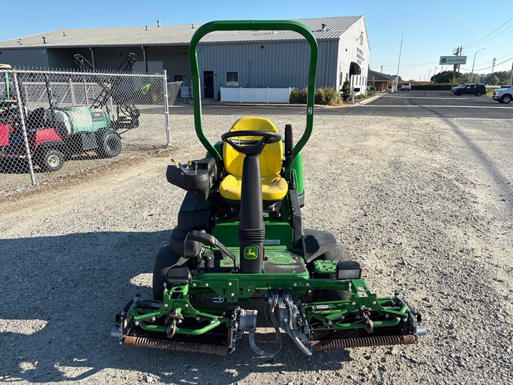john-deere-2500e-image-8