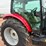 case-ih-farmall-95a-image-21