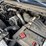 1999-ford-f450-sd-image-27