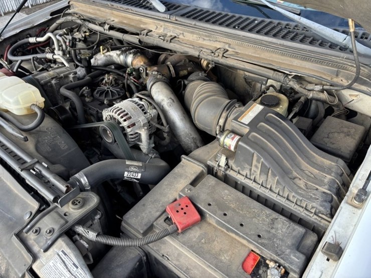 1999-ford-f450-sd-image-27