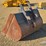 cws-56-in.-excavator-q/c-clean-out-bucket-image-4