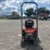 2019-kubota-k008-3-image-17