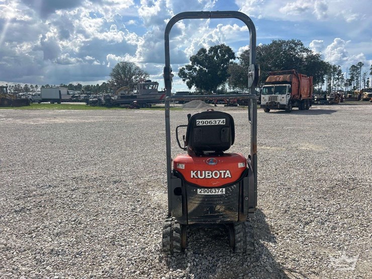 2019-kubota-k008-3-image-17