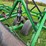 2011-summers-mfg-supercoulter-image-11