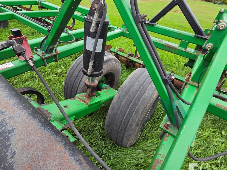 2011-summers-mfg-supercoulter-image-11