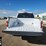 2019-ford-f150-image-15