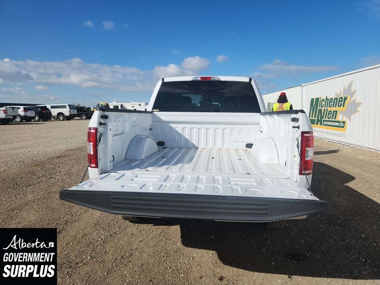 2019-ford-f150-image-15