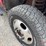 2012-ford-f350-xlt-image-9