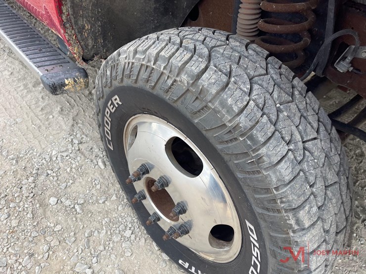 2012-ford-f350-xlt-image-9