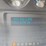 2013-ford-f250-image-25