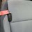 2019-ford-escape-se-image-12