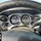 2014-chevrolet-silverado-2500hd-image-18