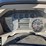 2009-ford-f250-image-19