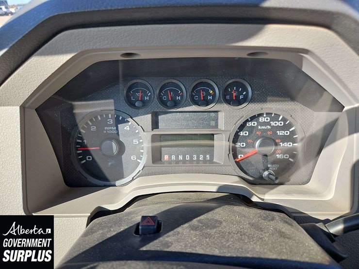 2009-ford-f250-image-19