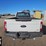 2017-ford-f250-image-6