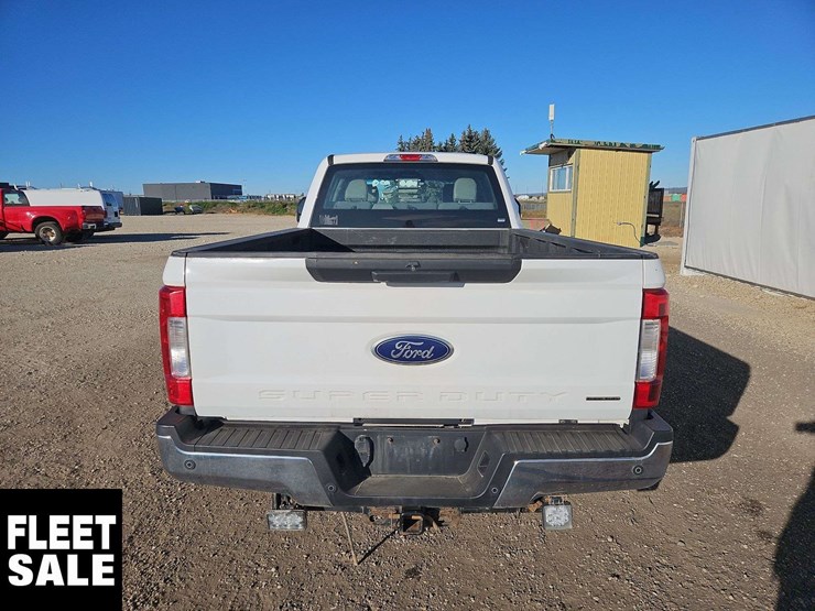 2017-ford-f250-image-6