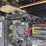 2022-jlg-660sj-image-57
