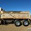 kenworth-t800-image-61