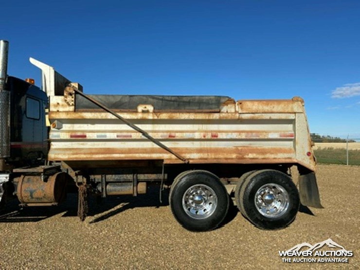 kenworth-t800-image-61