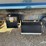 peterbilt-378-image-79
