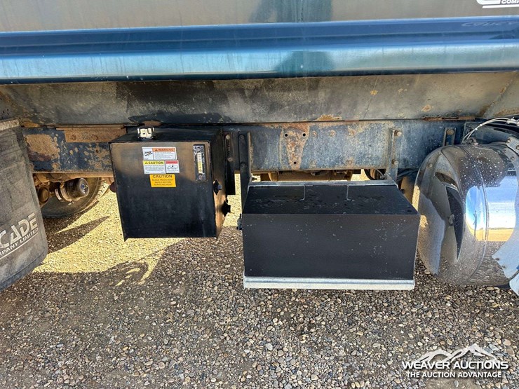 peterbilt-378-image-79