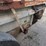 new-idea-3632-image-12