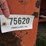 j&m-250-image-3