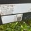 2016-whisperwatt-dca-25ssiu4f-25kva-towable-diesel-generator-image-21