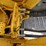 1998-komatsu-pc1100-lc-6-image-65