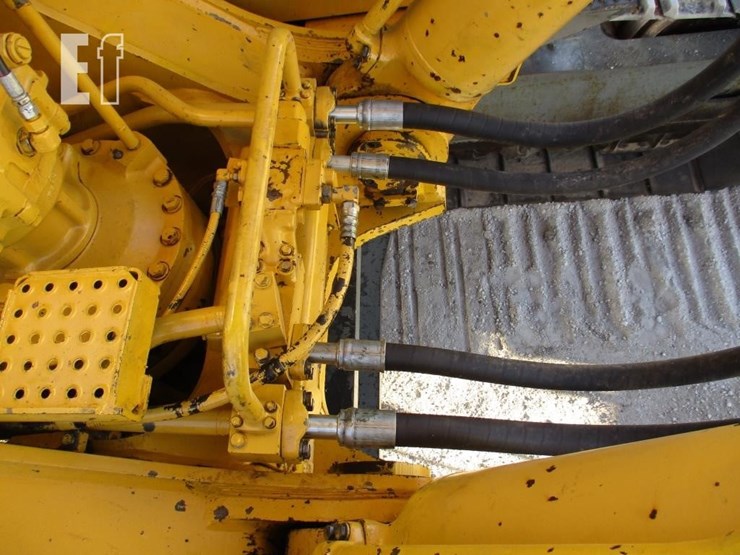 1998-komatsu-pc1100-lc-6-image-65