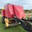 1999-new-holland-590-image-19