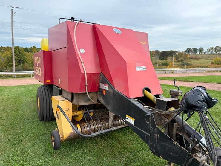 1999-new-holland-590-image-19