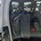 2018-ford-6.5-ft-image-15